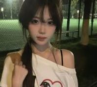 17c官网,17c一起草官网,短视频,视频内容