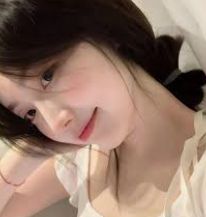 果冻传媒app-探索果冻传媒app，数字娱乐新纪元的创新实践