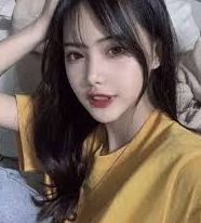 产品页图文稳重